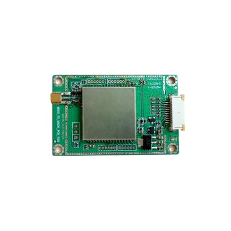 rfid uhf 860 960 mhz reader|ultra high frequency reader kit.